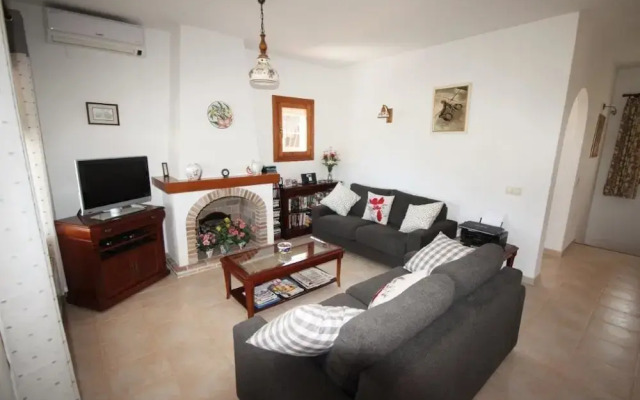 Casa Katy