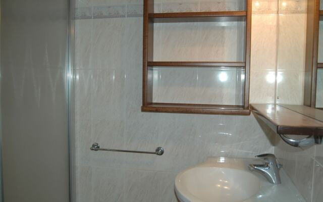 Secluded Holiday Home in Casciana Terme Lari With Pool