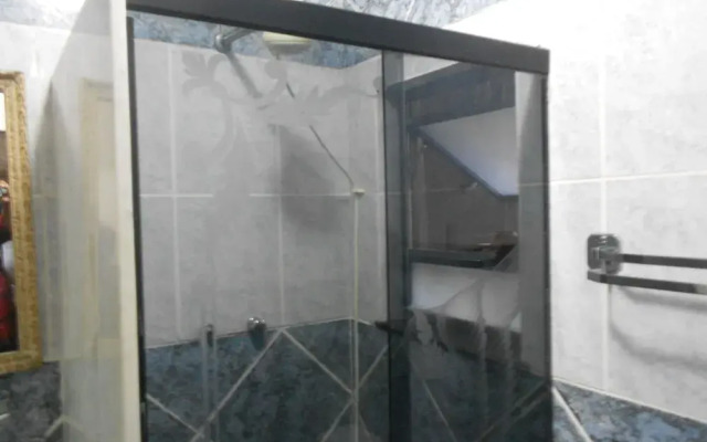 Gohouse - Suite Tonelero 05