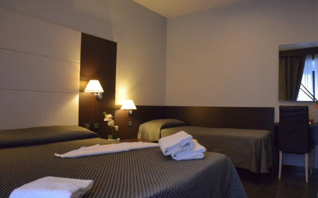 B&B La Casa di Patty