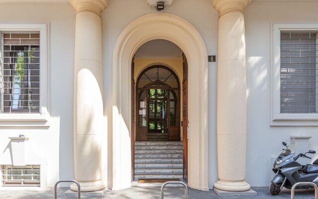 Easyhomes - Beatrice D'Este