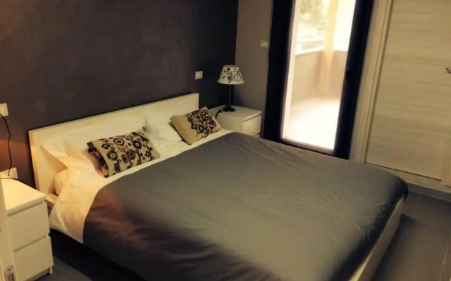 Ostello Parco d'Abruzzo