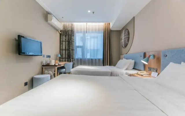 Home Inn