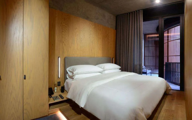 Volga, Member of Preferred Hotels & Resorts