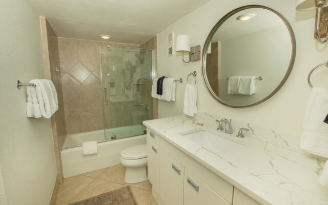 Magnolia 306 Destin - 1 Br Condo