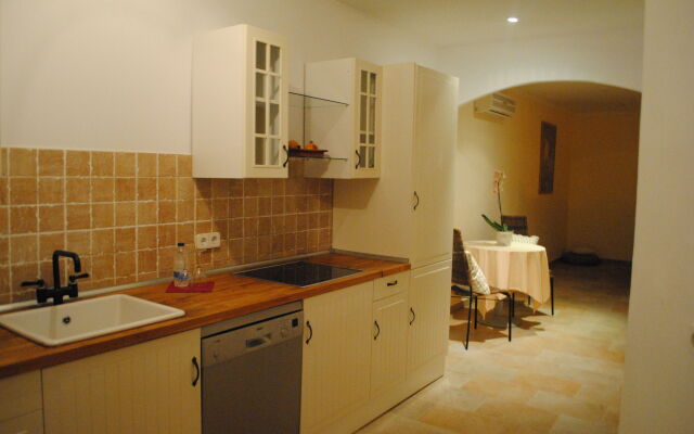 Weingut & Landhotel Can Davero