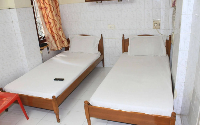 Thangam Balaji Guest House