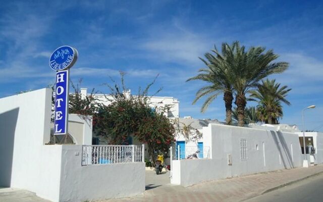 hotelImage
