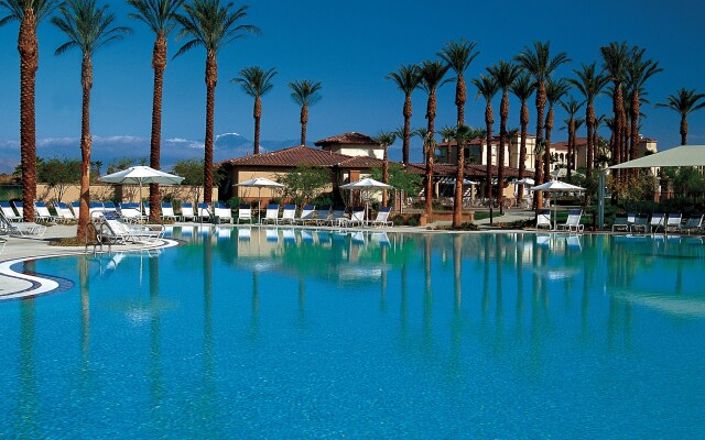 Marriott's Shadow Ridge I-The Villages