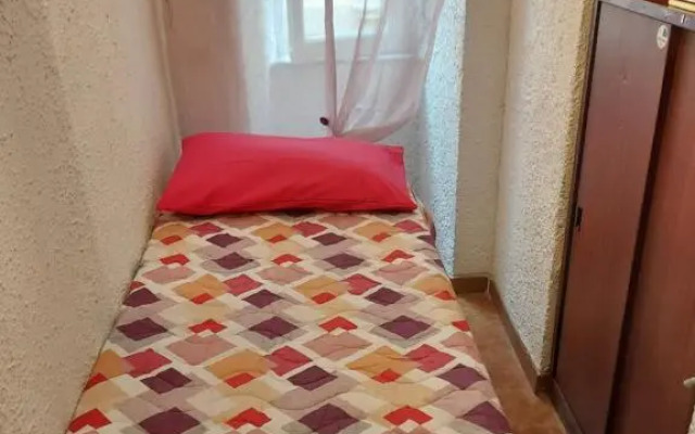 Appartamento Alba Gradoli