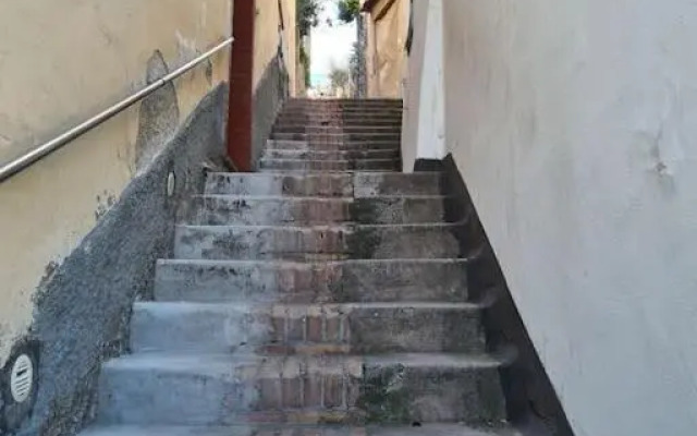 Casetta Mirella