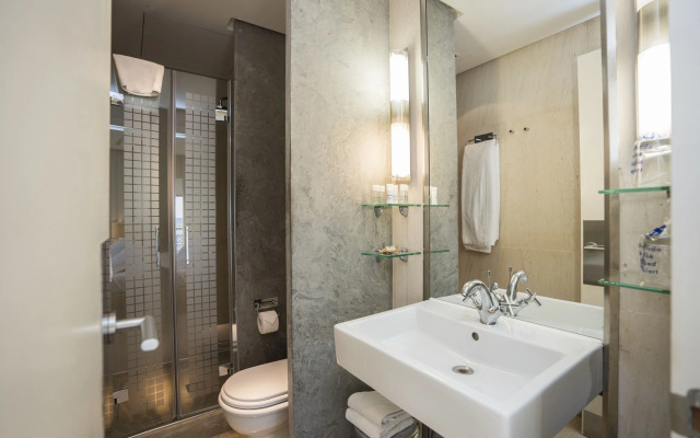 MIM Sotogrande Member of Meliá Collection