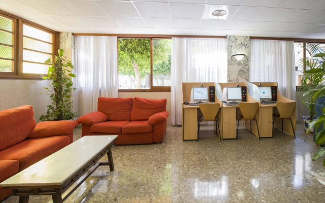 Hotel Brisa - Adults only