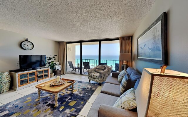 Edgewater Tower III #1109