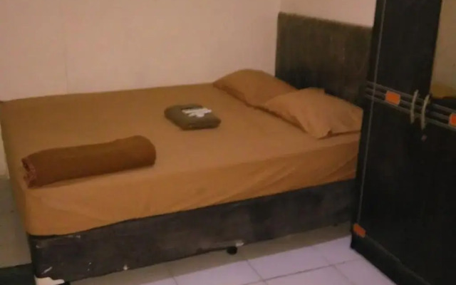 Lautze Residence by ZUZU