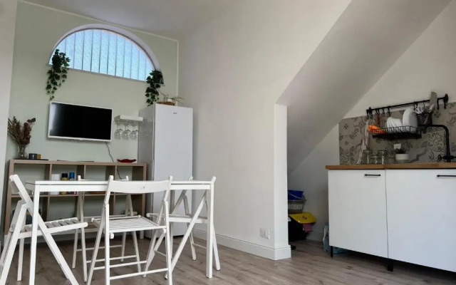 Mi casa es tu casa 2.0