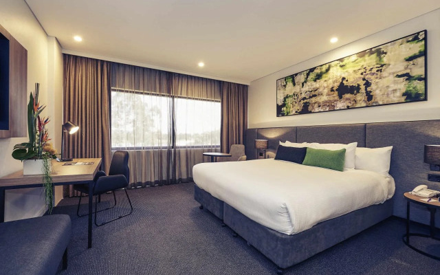 Mercure Penrith
