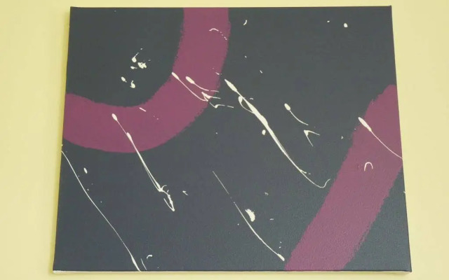 Résidence Honoré de Balzac