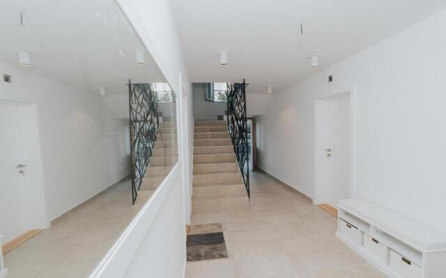 Apartments Trifunovic Old Town