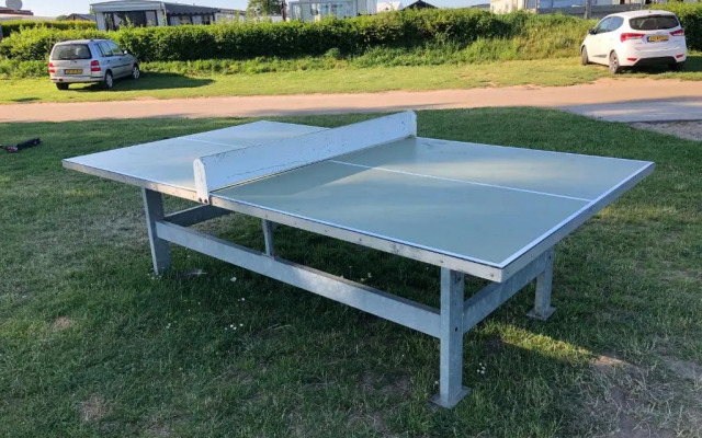 Groene eiland Appeltern