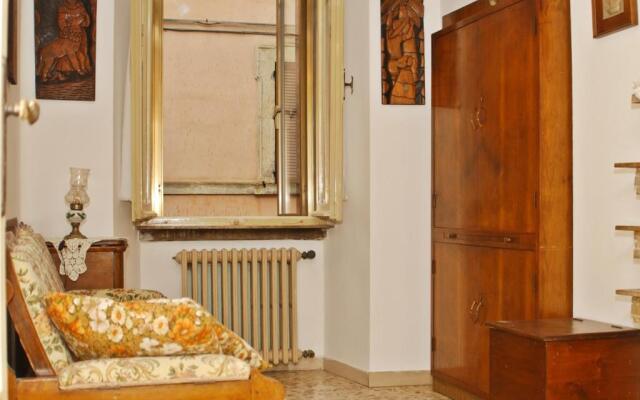 Appartamento Gubbio Vacanze