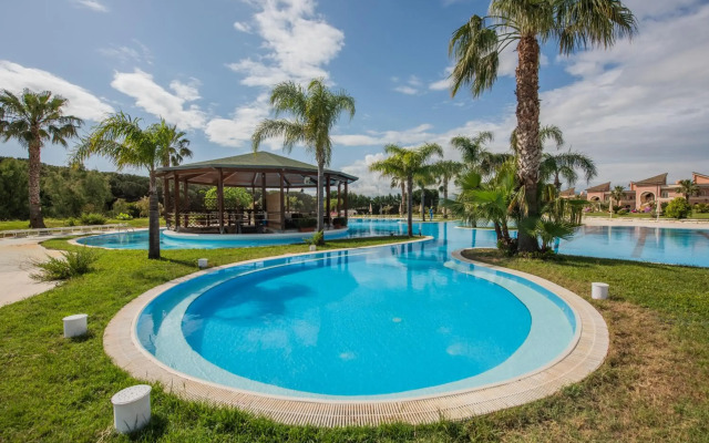 BV Airone Resort