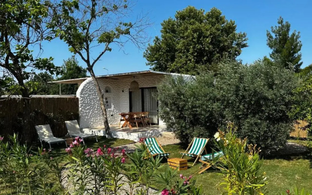 Mysa Kemer