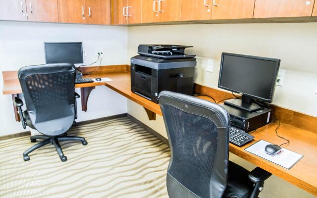 Comfort Suites Sarasota - Siesta Key