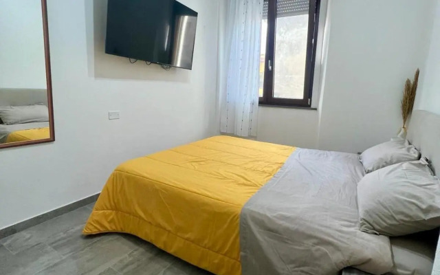 Fleo House - zona centralissima di Bosa