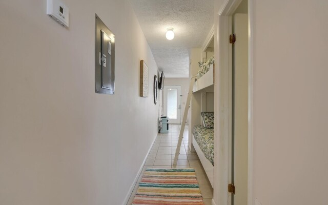 Southwind by Book That Condo