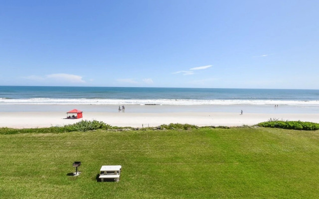 CH318 - Chadham-by-the-Sea by RedAwning