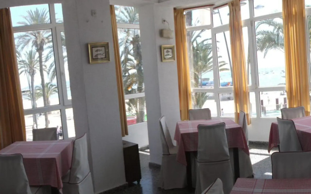Hotel Lido