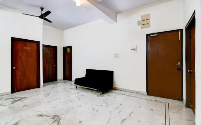 NextGeneration Guest House