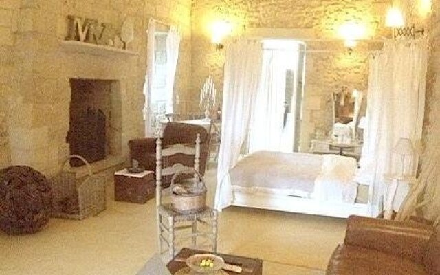 Masseria Vittoria