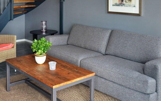 Holiday Home in Averøy