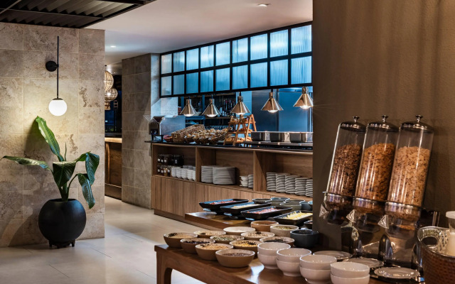 Faranda Collection Medellin, a Member of Radisson Individuals