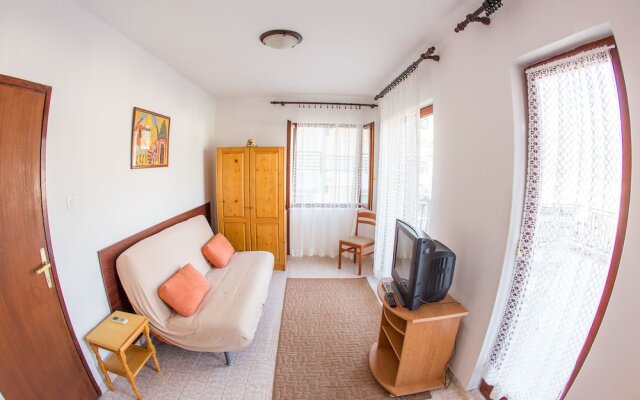 Budva Apartments