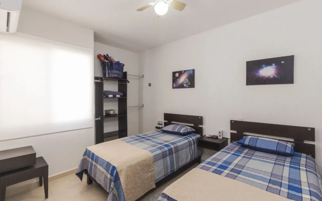 Relaxing & Quite Apt - Full Apartment
