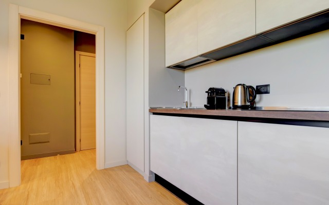 Italianway - Ca' Flor Arneis - CN-A629-CVAZ13AT