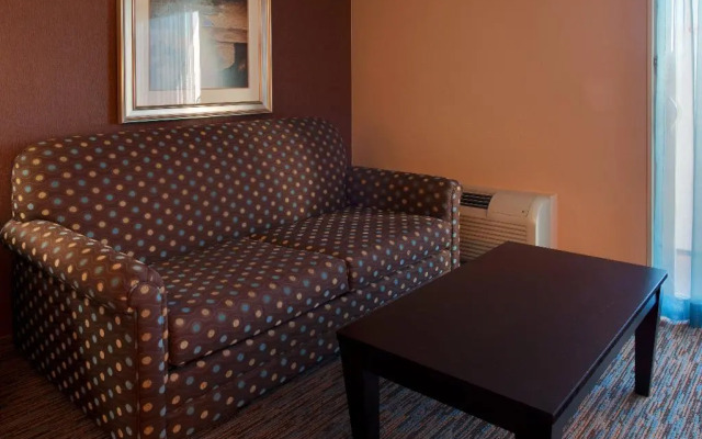 Holiday Inn Express San Clemente N – Beach Area by IHG