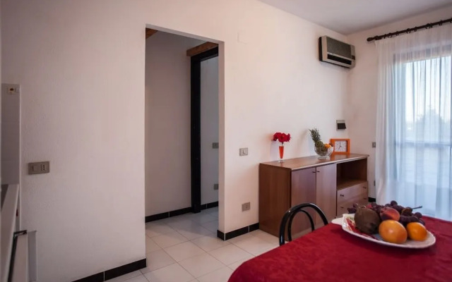 Appart Hotel Residence