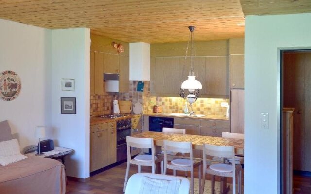 Triangel C