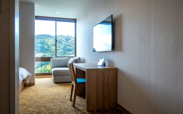 TKP Hotel & Resort Lectore Atami Koarashi