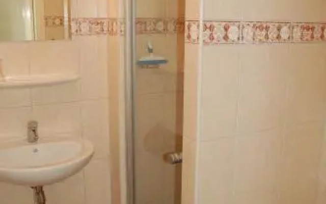 Boerderij "De Verwondering"