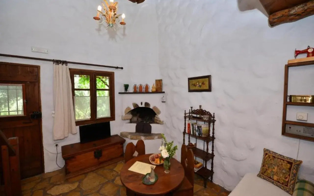 Viglatoras Traditionals Apartments