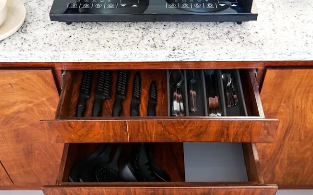 Azure Bacalar Luxury Apartments