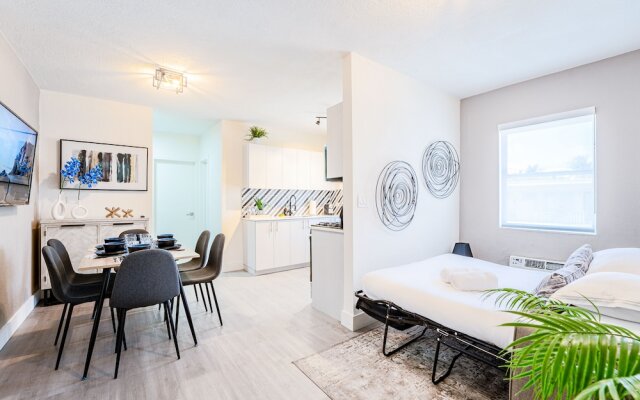 Praia Boutique Hotel & Residence