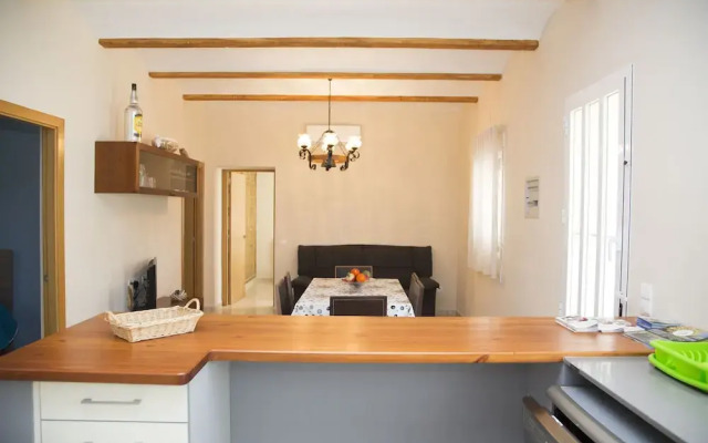 Casa Josep