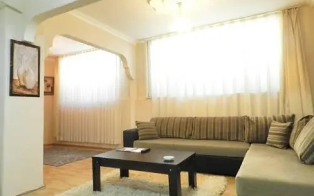 Rental House Istanbul Taksim Square