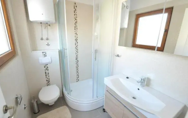 Rooms in center of Split